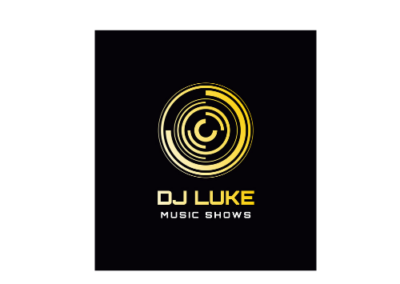 DJ Luke