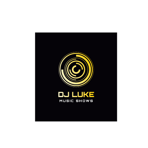 DJ Luke