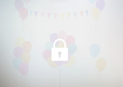 yourparty