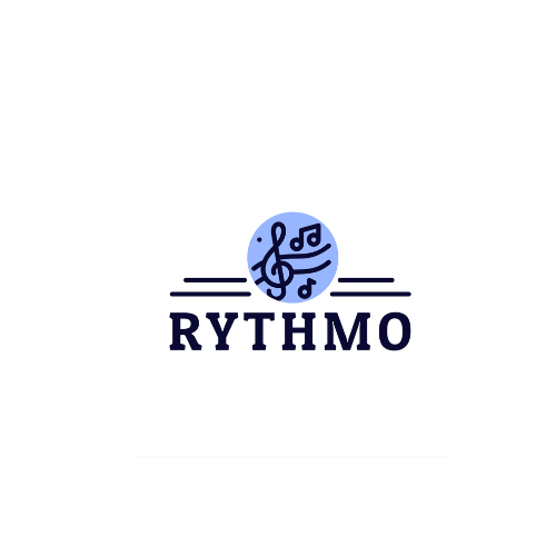 Rythmo