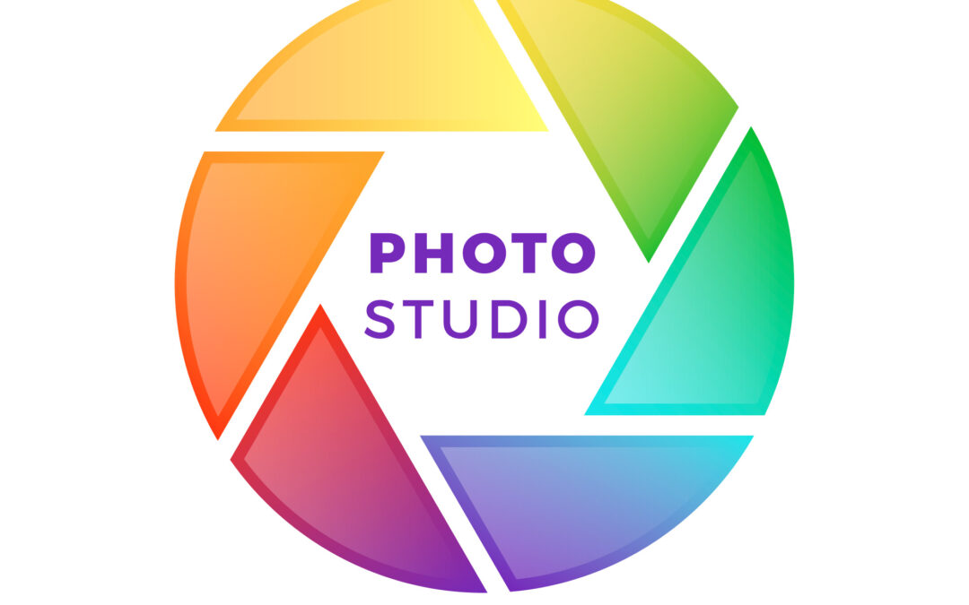 Photo studio