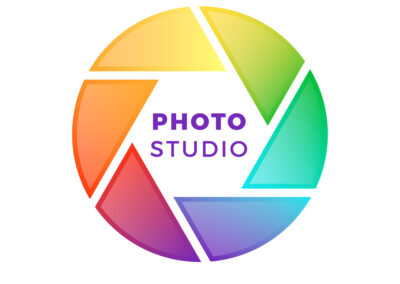 Photo studio